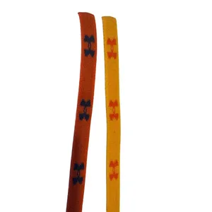 Under Armour Head Bands (3) New without Box Never Worn‎ thumbnail 3
