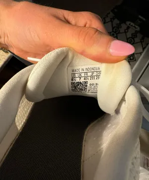 Adidas SL Duramo Running Shoes thumbnail 5