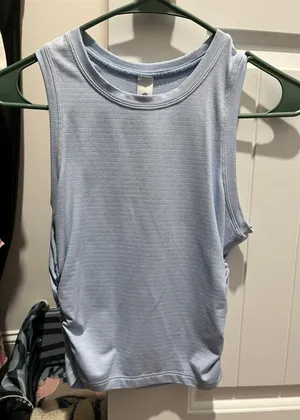 Lululemon Tank thumbnail 1