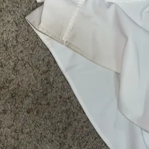 Lululemon Find Your Pace 3" Shorts thumbnail 3