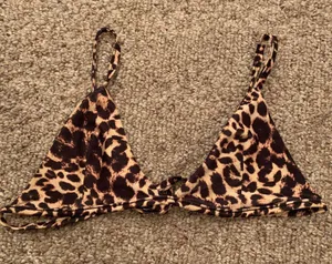 Bikini Top thumbnail 4