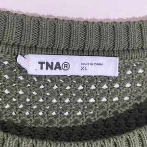 Aritzia TNA Alameda Sweater thumbnail 7