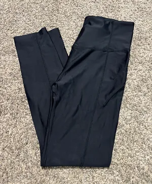 CALIA by Carrie Underwood Leggings size small thumbnail 1