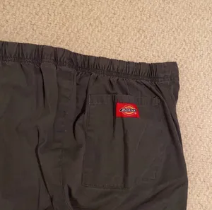 Dickies Scrub Pants thumbnail 6
