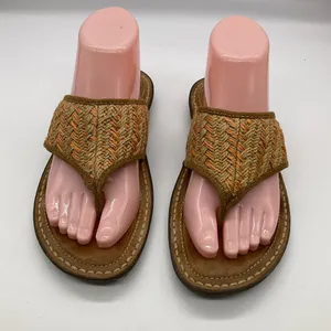 UGG SLIDE LEATHER FLEECED‎ SANDALS thumbnail 1