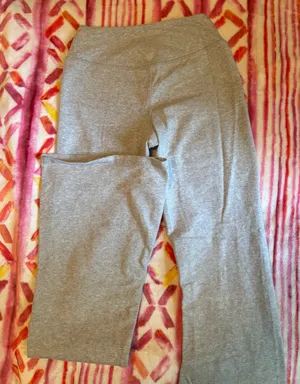 Forever 21 Leggings thumbnail 2