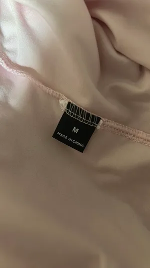 Top Shein thumbnail 3