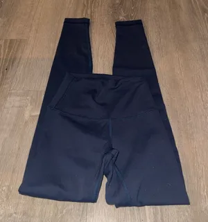 Lululemon Leggings Align thumbnail 1