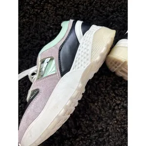 Qupid sneakers size 8 thumbnail 6