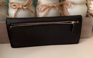 Michael Kors Wallet thumbnail 2
