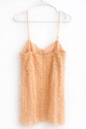 Anthropologie Cocktail Dress thumbnail 3