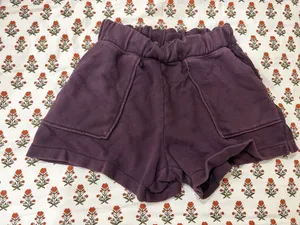 Aerie Sweat Shorts thumbnail 1