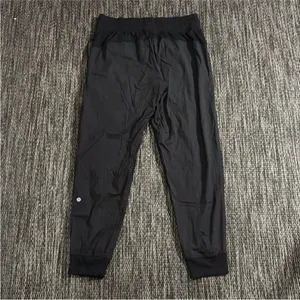 Lululemon Dance Studio Jogger *28” Swift Size 10 thumbnail 2