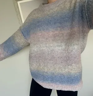 Wild Fable Sweater Knit thumbnail 2