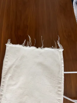 Frame Denim thumbnail 2