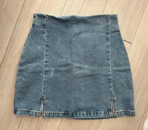 PacSun Skirt thumbnail 1