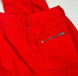 Snow Pants thumbnail 5