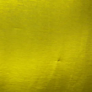 Free People Movement Small‎ Yellow Tank Top Athleisure Yoga Workout Casual thumbnail 5