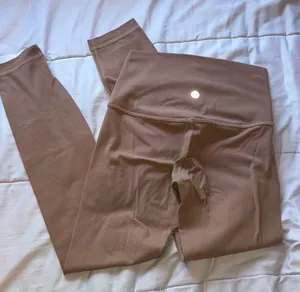 lululemon athletica Align Leggings thumbnail 1
