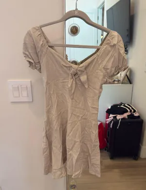 Altar'd State Dress thumbnail 1