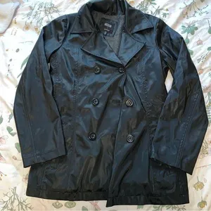 Helium jacket thumbnail 1