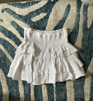 Skirt thumbnail 3