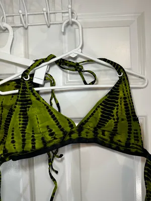 Speedo Vintage Bikini thumbnail 4