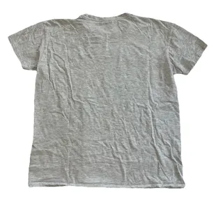 Fort William Scotland Souvenir Shirt Women’s M Travel Gift Scottish Highlands thumbnail 3