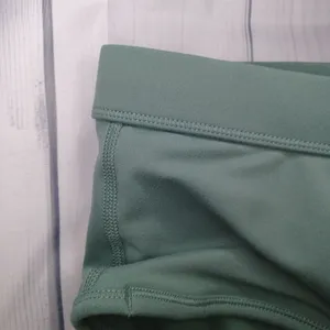 Reebok Sports Bra NWT thumbnail 10