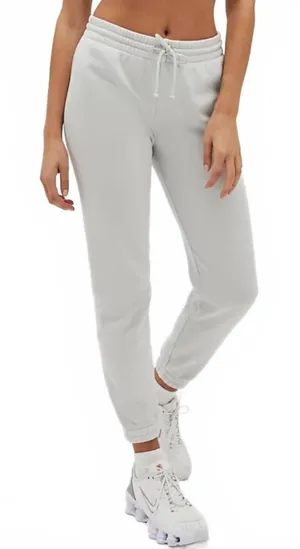 Aritzia TNA Cozy Fleece Perfect Sweatpant Joggers Women's Size Small 26" Inseam thumbnail 1
