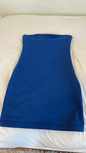 ZARA Dress thumbnail 3