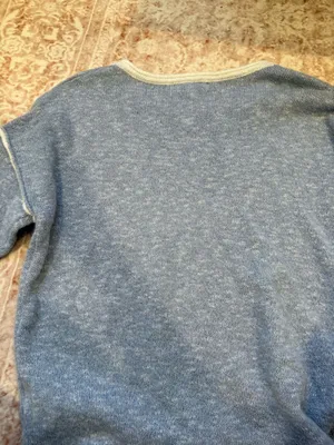 Miracle summer sweater  thumbnail 5