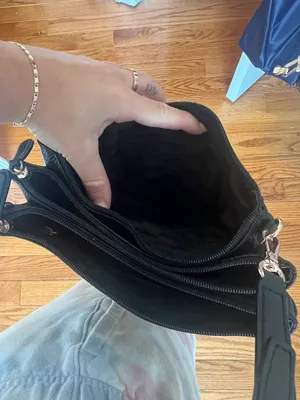 Crossbody thumbnail 4