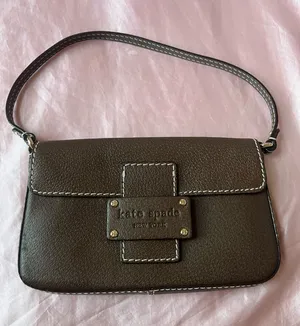 Kate Spade Purse thumbnail 1