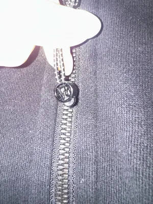 Lululemon Scuba Full-Zip thumbnail 3