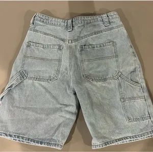 Edikted Jorts thumbnail 2