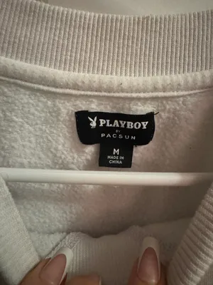 Crewneck thumbnail 3