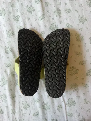 Birkenstock Gizeh Sandals Thong thumbnail 2