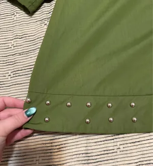 Entro Blouse thumbnail 5