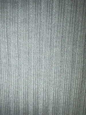 Brandy Melville Crop Top thumbnail 5