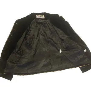 Vintage Evan Picone Blazer thumbnail 5