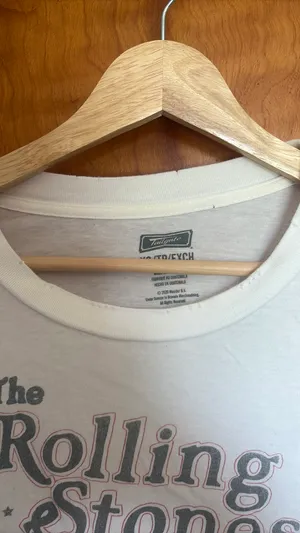 Tailgate American Eagle Tee thumbnail 4