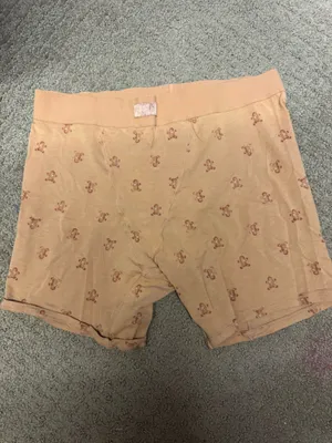 SKIMS Pajama Set thumbnail 3