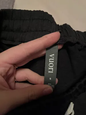 Shorts thumbnail 4