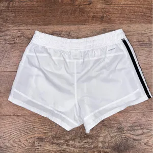 Adidas Climalite Running/Workout Shorts thumbnail 2