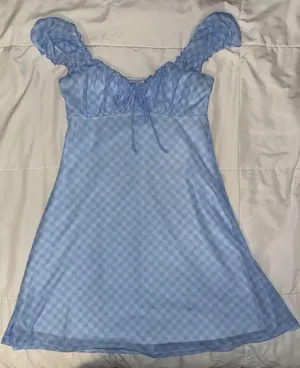 Arizona Jean Company Dress Mini thumbnail 1