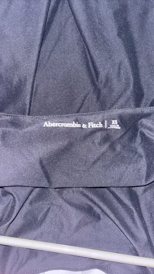 Abercrombie Bodysuit thumbnail 3