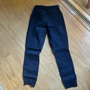 L’AGENCE JEANS thumbnail 3