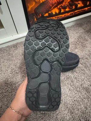 New Balance Fresh Foam X Kaiha Road, Shoes thumbnail 3