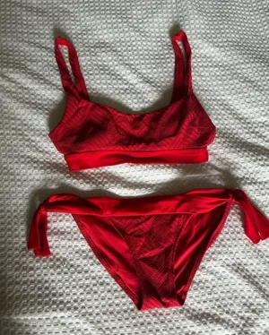 Aerie Bikini Set thumbnail 1